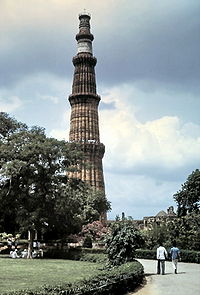 %25E0%25A4%2595%25E0%25A4%25BC%25E0%25A5%2581%25E0%25A4%25A4%25E0%25A5%2581%25E0%25A4%25AC%2B%25E0%25A4%25AE%25E0%25A5%2580%25E0%25A4%25A8%25E0%25A4%25BE%25E0%25A4%25B0 - क़ुतुब मीनार