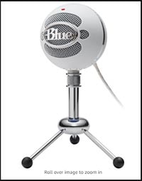 best budget mic Youtubers ke liye sabse accha mic