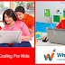 Book Free Trial - Coding And Robotic Course For Kids By WhiteHatJr