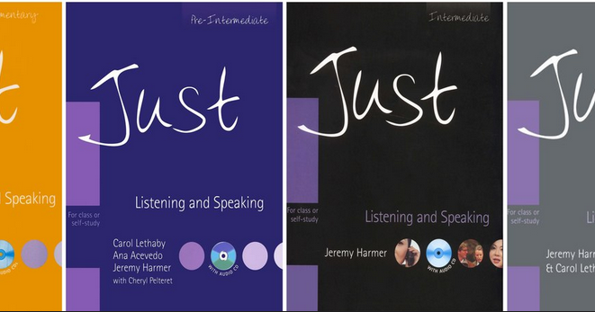 Listening And Speaking 3 Pdf
