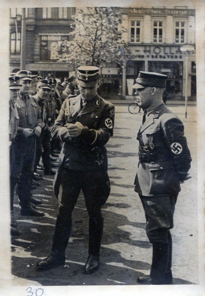 Офицер взвода. Третий Рейх 1933 год. Последние солдаты рейха Калининград. Дрезден периода третьего рейха. Взводный офицер баварских.