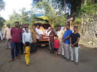 इमेज