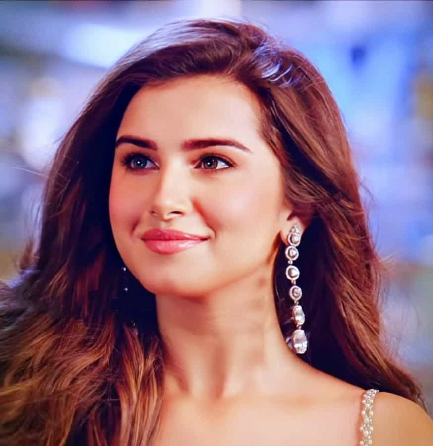 tara sutaria latest photos hot new stills tara sutaria tara sutaria latest photos hot new stills tara sutaria