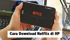 Download