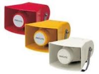 PATLITE Signal Tower LR Series | Explosion Proof | Modular Lights ...