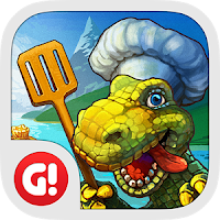 download the tribez download the tribez