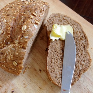 ¿Qué aporta la avena en una dieta equilibrada?