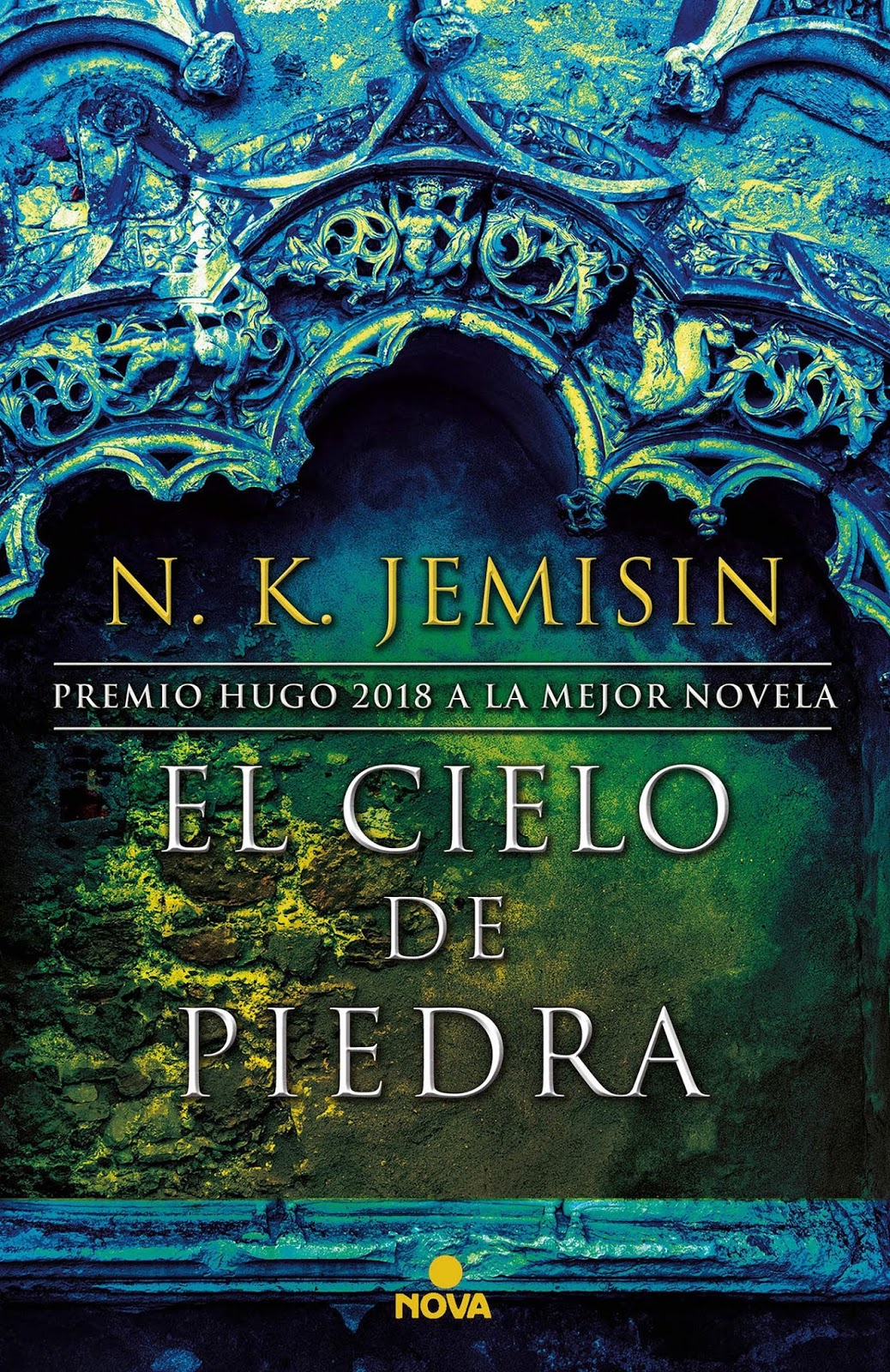 TOP 10 LIBROS PARA LEER EN 2019 Castillo De Libros