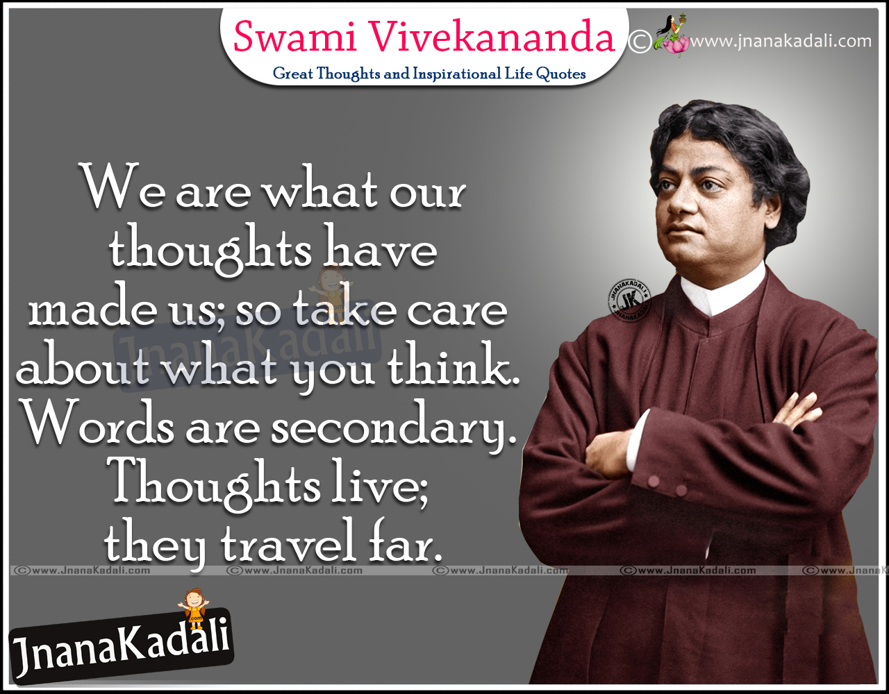 Positive Thinking Live Success Quotes In English Be Positive Life
