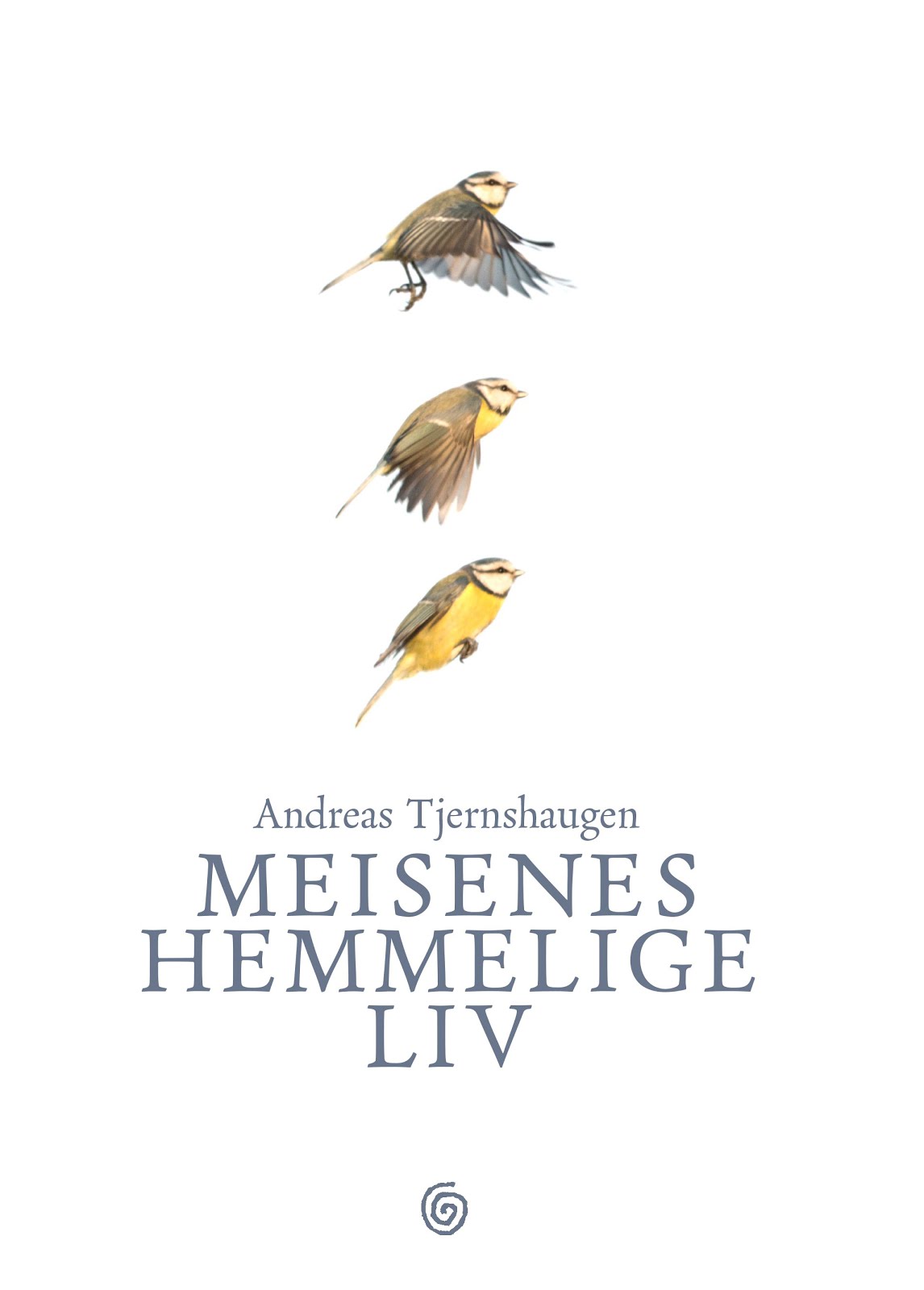 Meisenes hemmelige liv