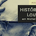 História da loucura | Aula Online