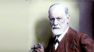 جنكيزخان قاهر الملوك مؤسس اكبر إمبراطورية فى التاريخ