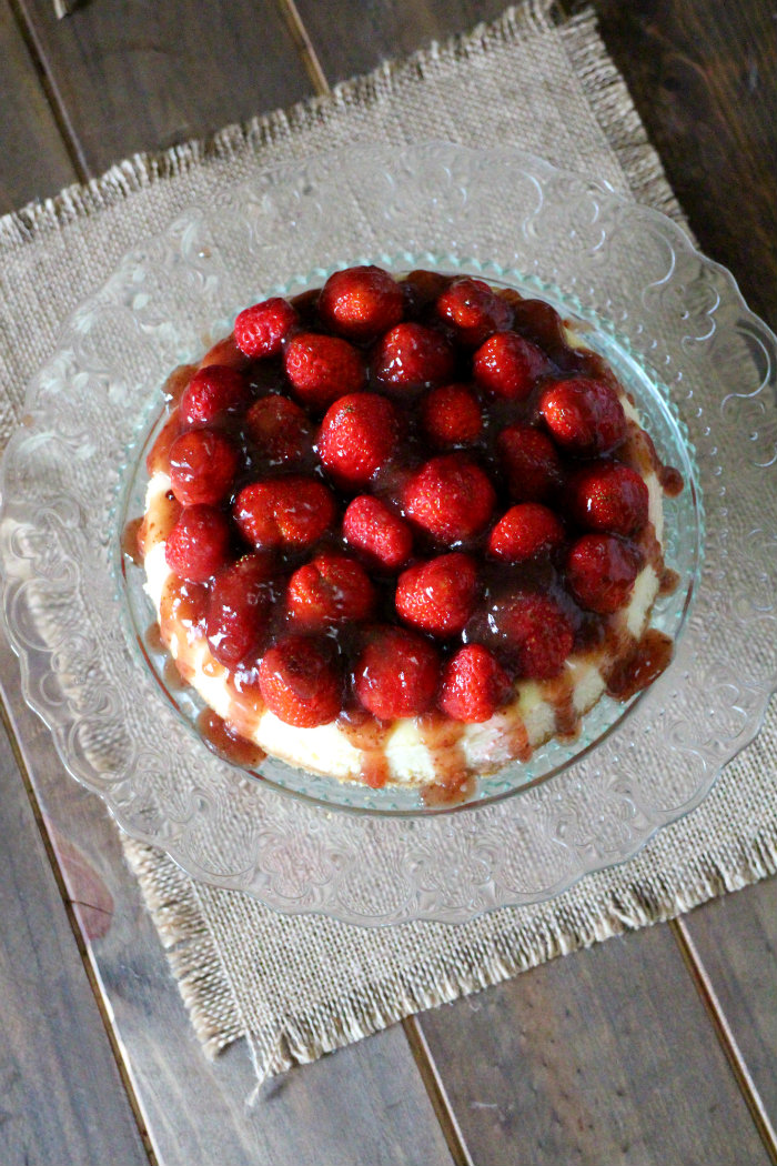 cheesecake-de-fresas, strawberry-lime-cheesecake