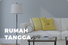 Image Mobile Label 3