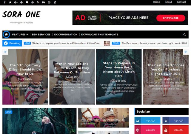 premium blogger templates free premium blogger templates free