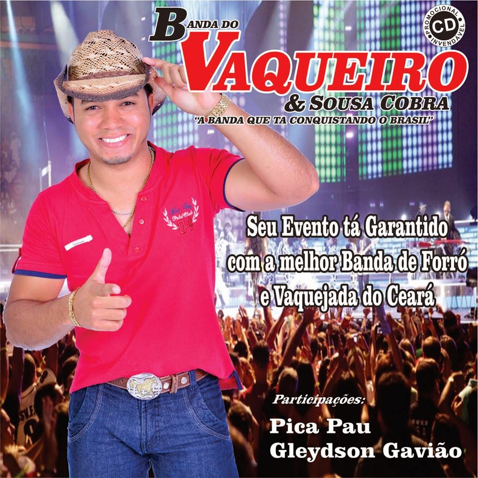 A História do Vaqueiro de Gibão de Couro no Apple Music A História do Vaqueiro de Gibão de Couro no Apple Music