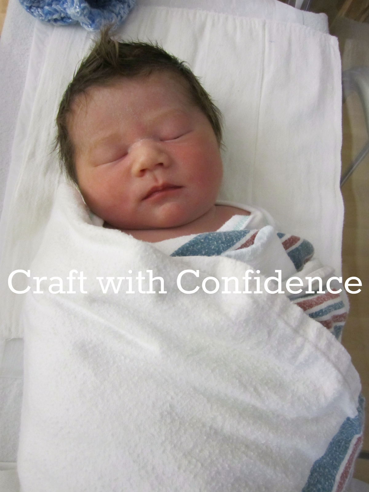 Chinese Middle Name Example Chinese Middle Name Example