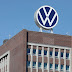 Volkswagen Group Measures Reduce the Effects of Covid-19 in 1H