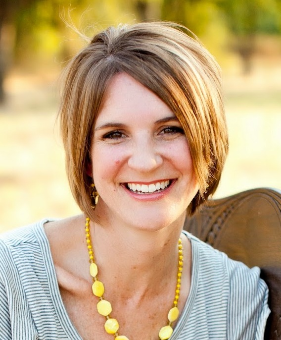 Women Of The Word How To Study The Bible With Both Our Hearts And Our women-of-the-word-how-to-study-the-bible-with-both-our-hearts-and-our