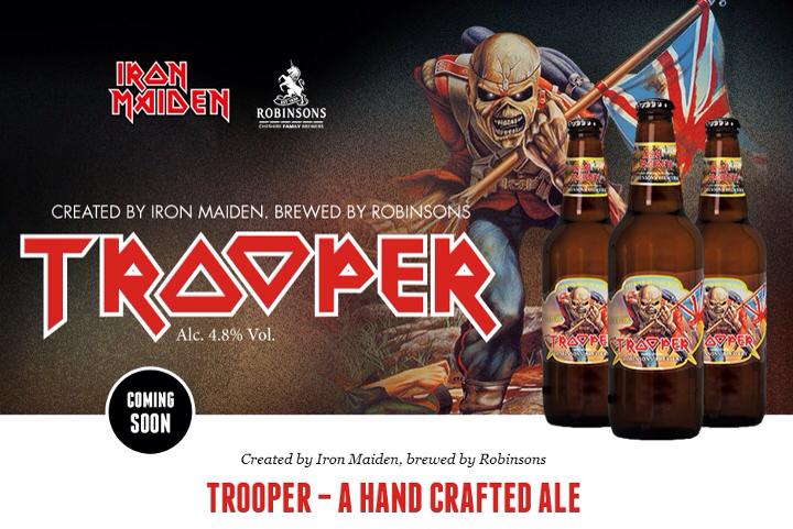 Horns+Up+Rocks+Iron+Maiden+Trooper+Beer+copy
