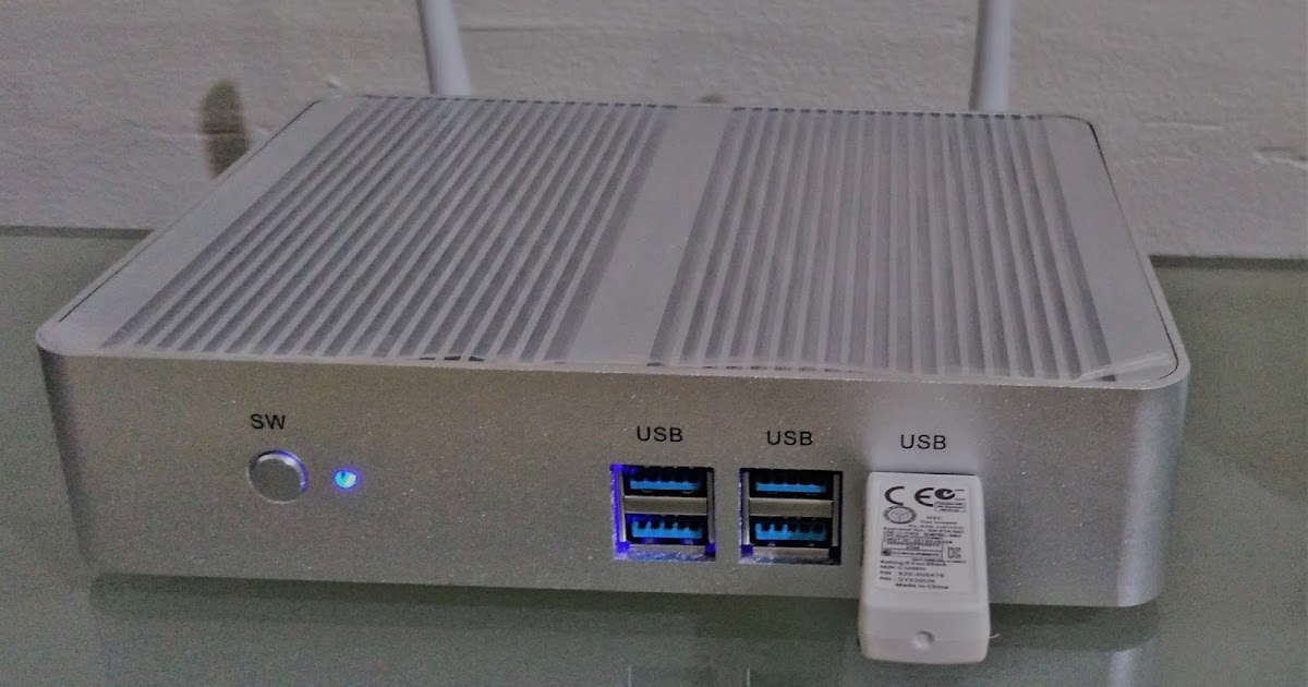 Rj42. N305 vs n100. Одноплатник nvidia. N305 vs n100. N305 vs n100.