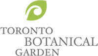 Toronto Botanical Garden