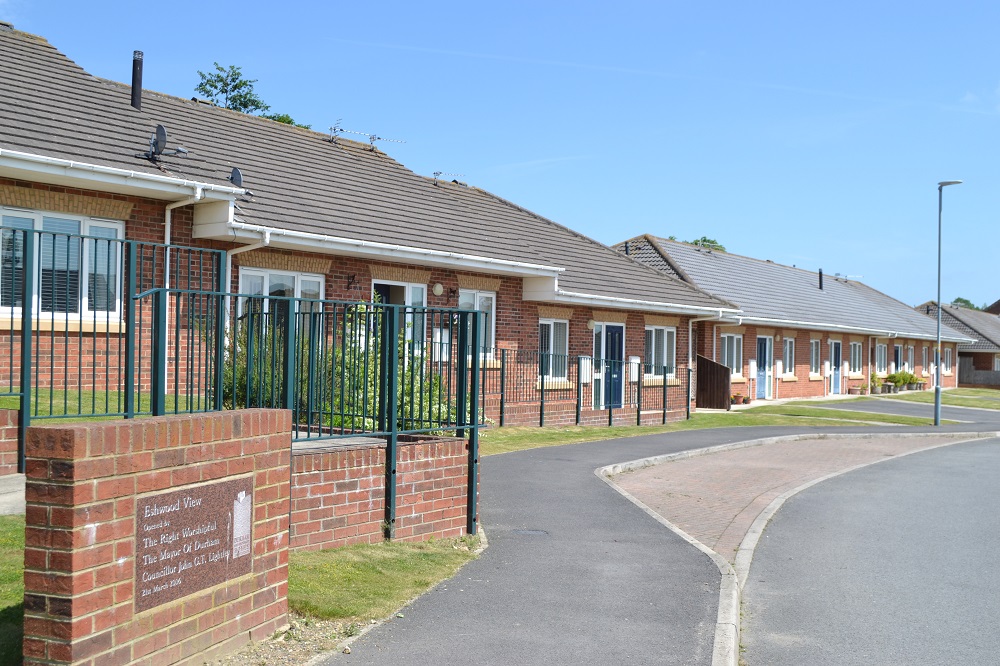 Best Bungalows images in 2021 Bungalow conversion Aged Miners