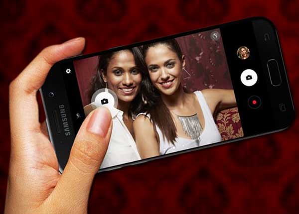 Ulasan Spesifikasi dan Harga Samsung Galaxy A5 2017 Terbaru Ulasan Spesifikasi dan Harga Samsung Galaxy A5 2017 Terbaru