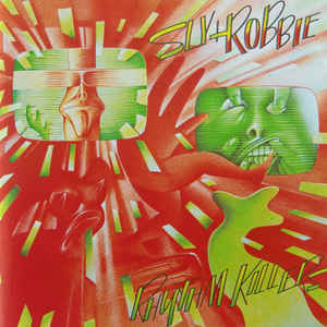 sly robbie rhythm killers rar download sly robbie rhythm killers rar download
