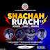 CAC Oke Isegun English Assembly Choir to hold Shachah Ruach 2018