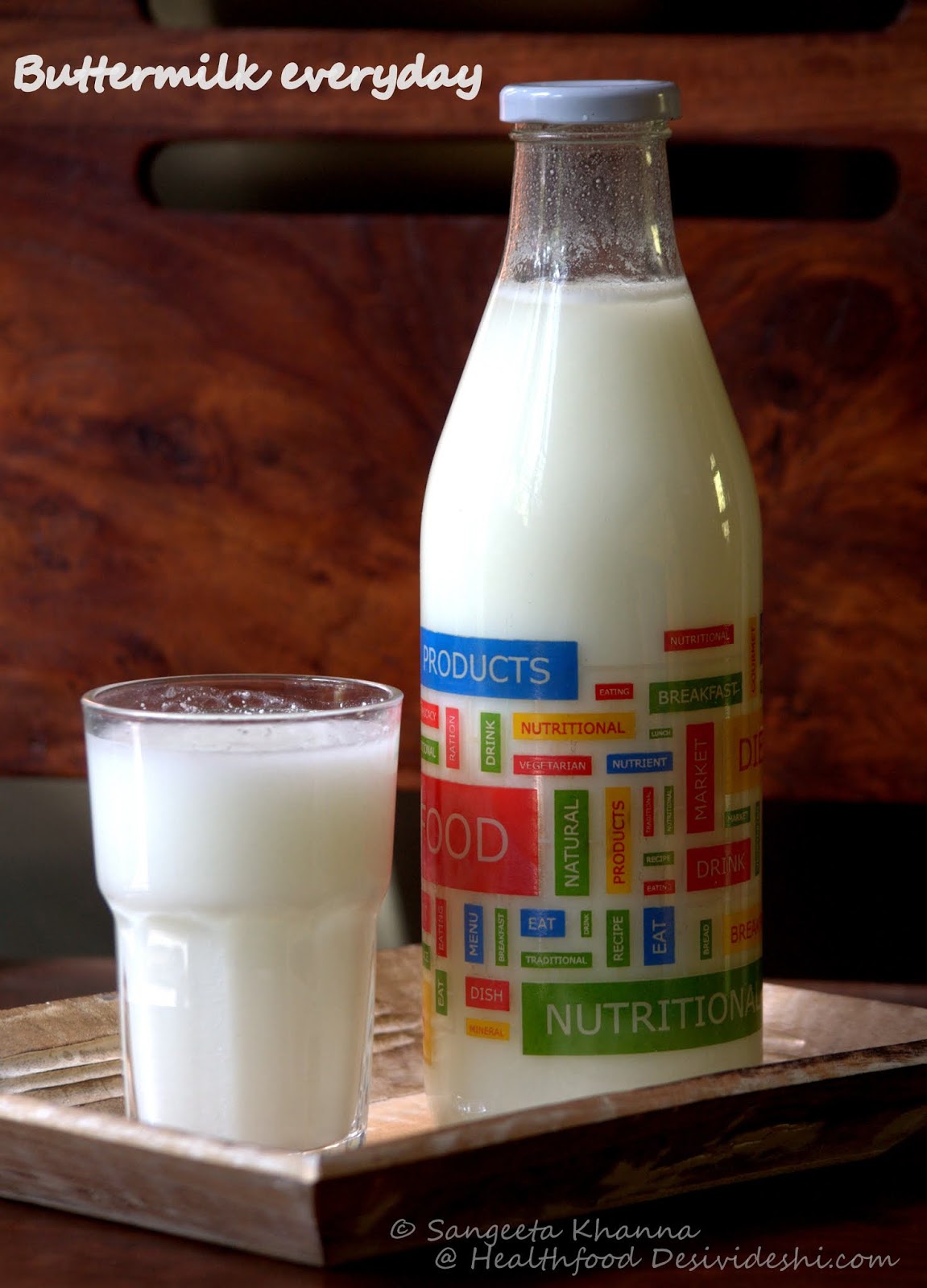 Understanding Hypothyroidism and Importance of Iodised Salt in Reverting It