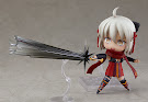 Nendoroid Fate Alter Ego, Okita Souji (#1440) Figure