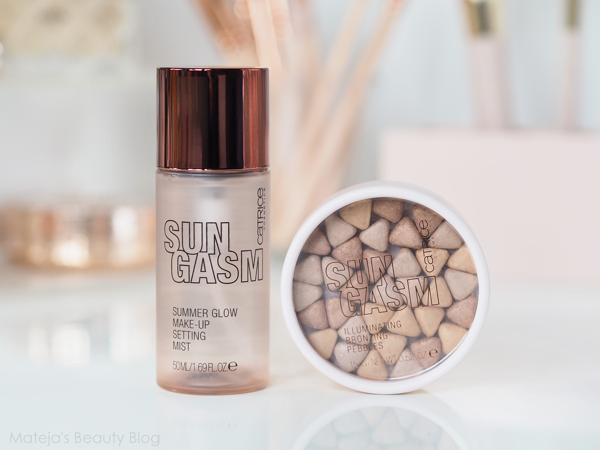 the one illuskin liquid highlighter