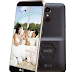 Meet LG K7i the First World Mosquito Repellent Smartphone