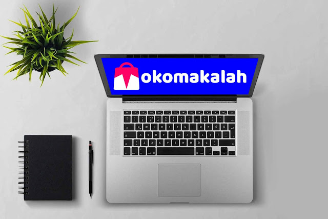 Makalah Putusan Arbitrase dalam Kajian Arbitrase Syariah