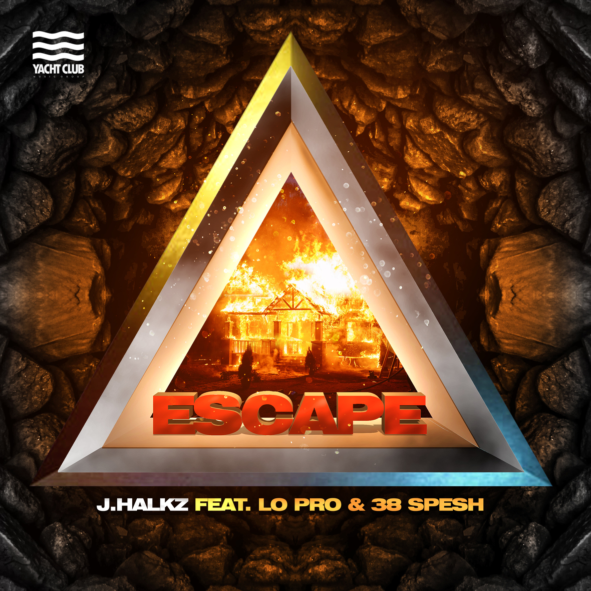 Tove lo how long. Nki тату. Feat lo lo. эскейп исполнитель. Feat lo lo.