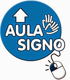 Aula Signo (GAES)