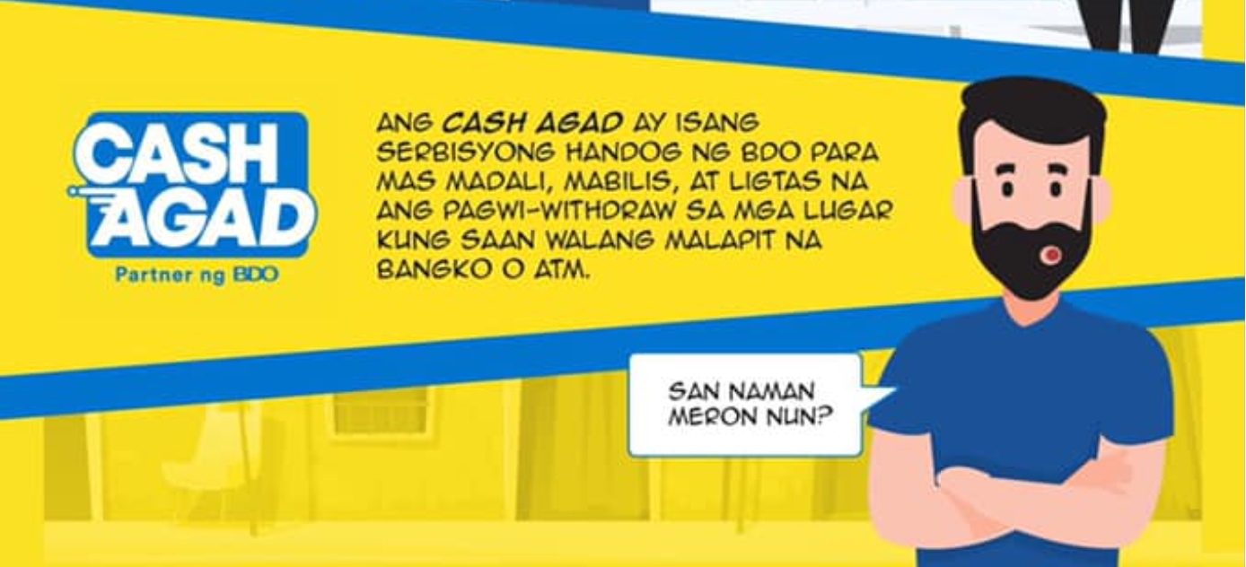 finance charge cash advance