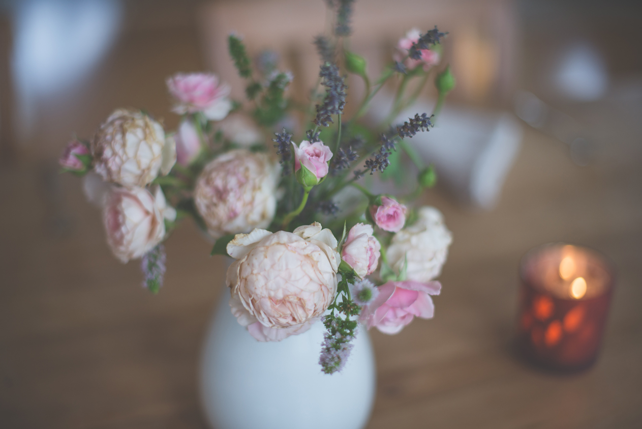 ©estermiriamfotografia