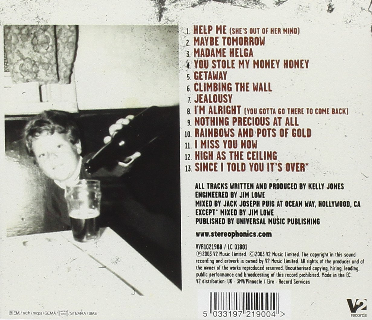 Carly rae jepsen - call me maybe (2011) single. Call me maybe клип. Carly rae jepsen call me maybe парень из клипа. Call me maybe карли рэй джепсен текст. Help me игра.