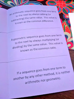 artmatic prountion artmatic prountion