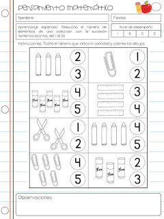 fichas-matematicas-preescolar