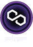 Polygon