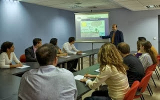 Ξεκινούν οι αιτήσεις για τα νέα σεμινάρια κατάρτισης ανέργων του νομού Καστοριάς