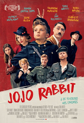 Jojo-rabbit-movie-review 