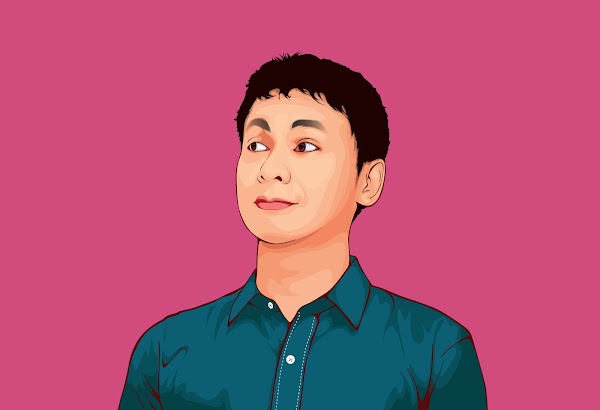 √ Biodata dan Profil Artis Raditya Dika Arlina √ Biodata dan Profil Artis Raditya Dika Arlina