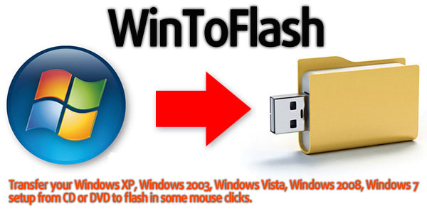 win to flash win to flash