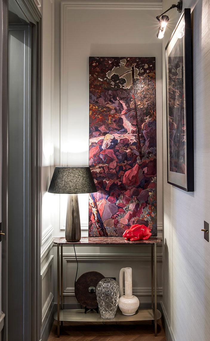 ������� ������� ������ ����� colorful-modern-acce