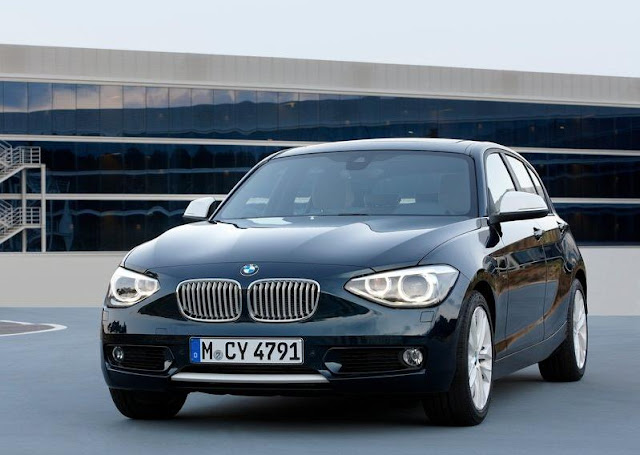 Latest 2012 BMW 1 Series,2012 bmw 1 series,bmw 1 series 2012,bmw 2012 1 series,bmw 1 series reviews,2012 bmw,bmw 1 series