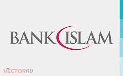 Bank Islam Malaysia Berhad Logo - Download Vector File SVG (Scalable Vector Graphics) Bank Islam Malaysia Berhad Logo - Download Vector File SVG (Scalable Vector Graphics)